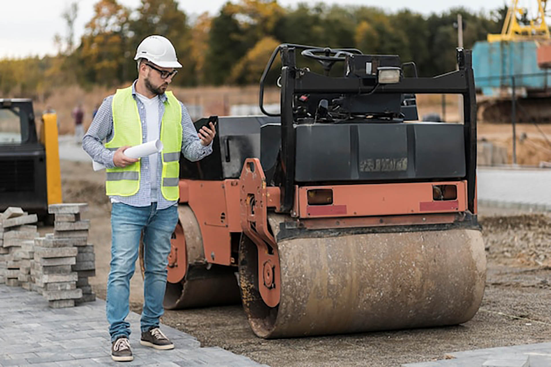 full-shot-man-construction-site_23-2148751969