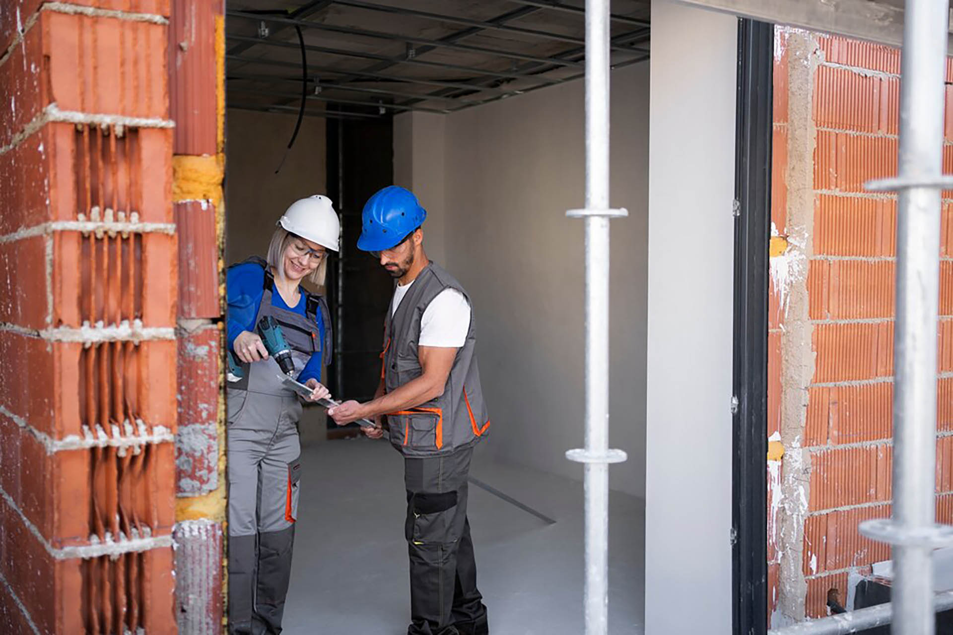 full-shot-people-working-together_23-2149366651
