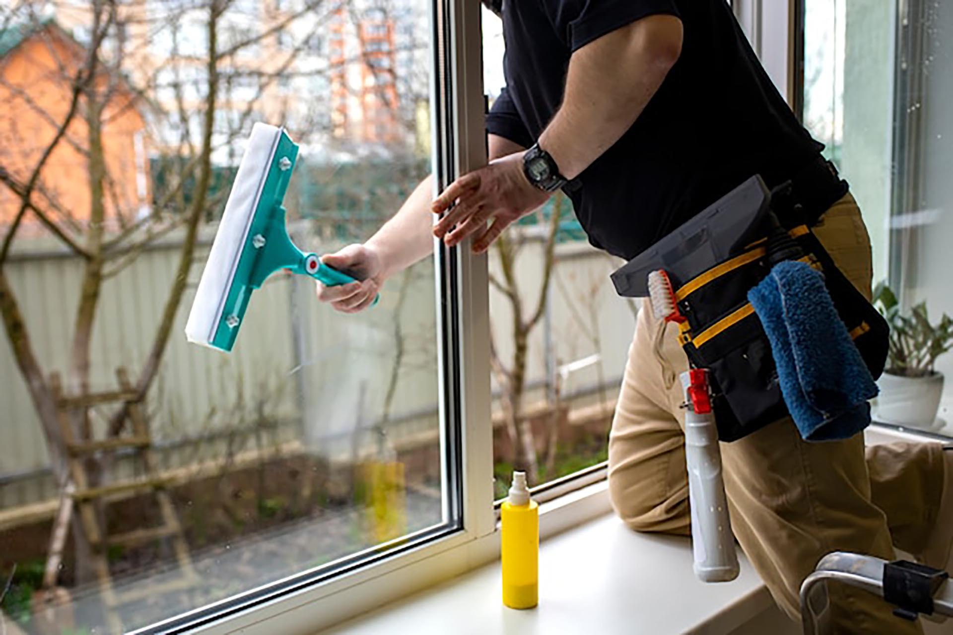 man-doing-professional-home-cleaning-service_23-21