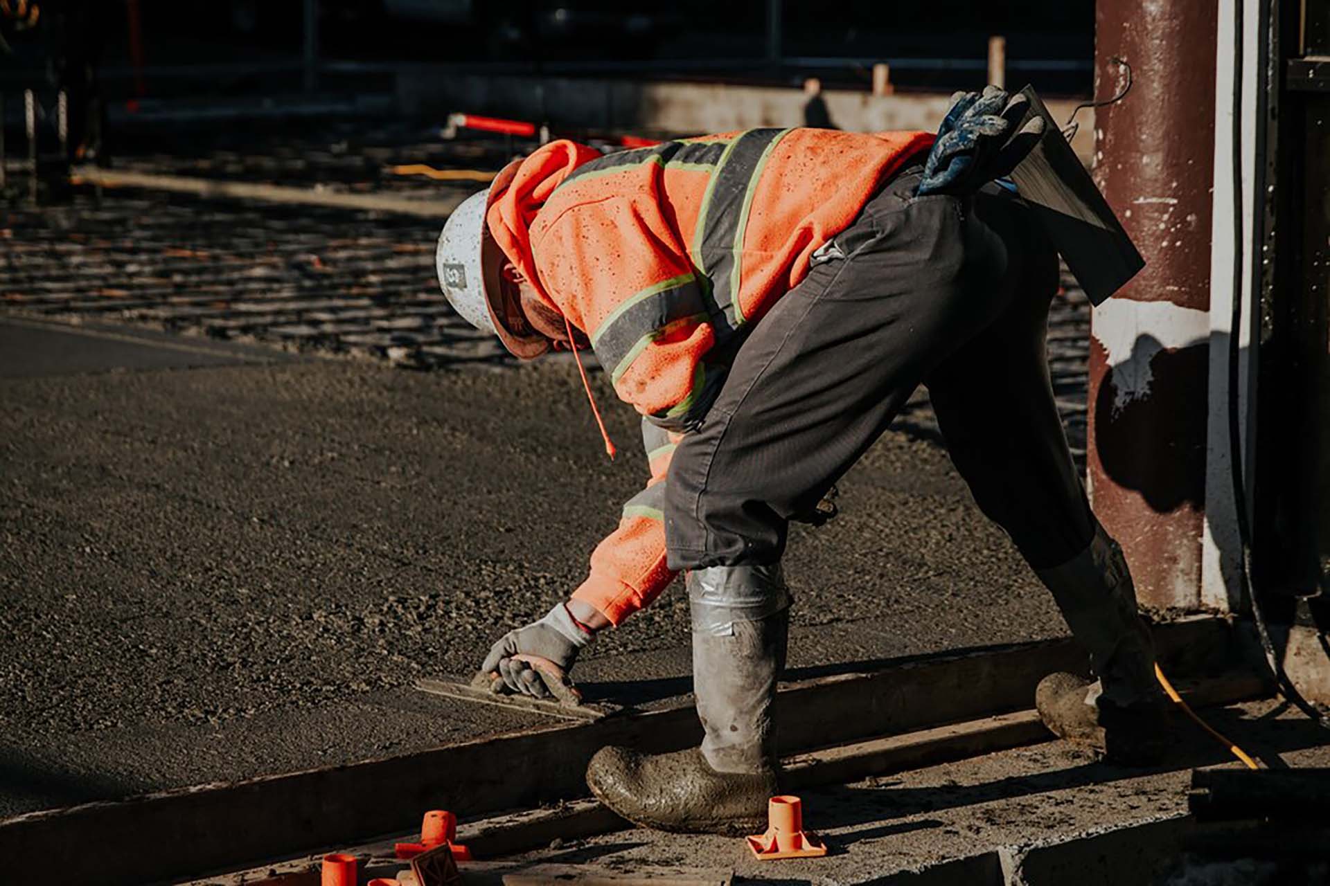 workers-construction-site_181624-23246