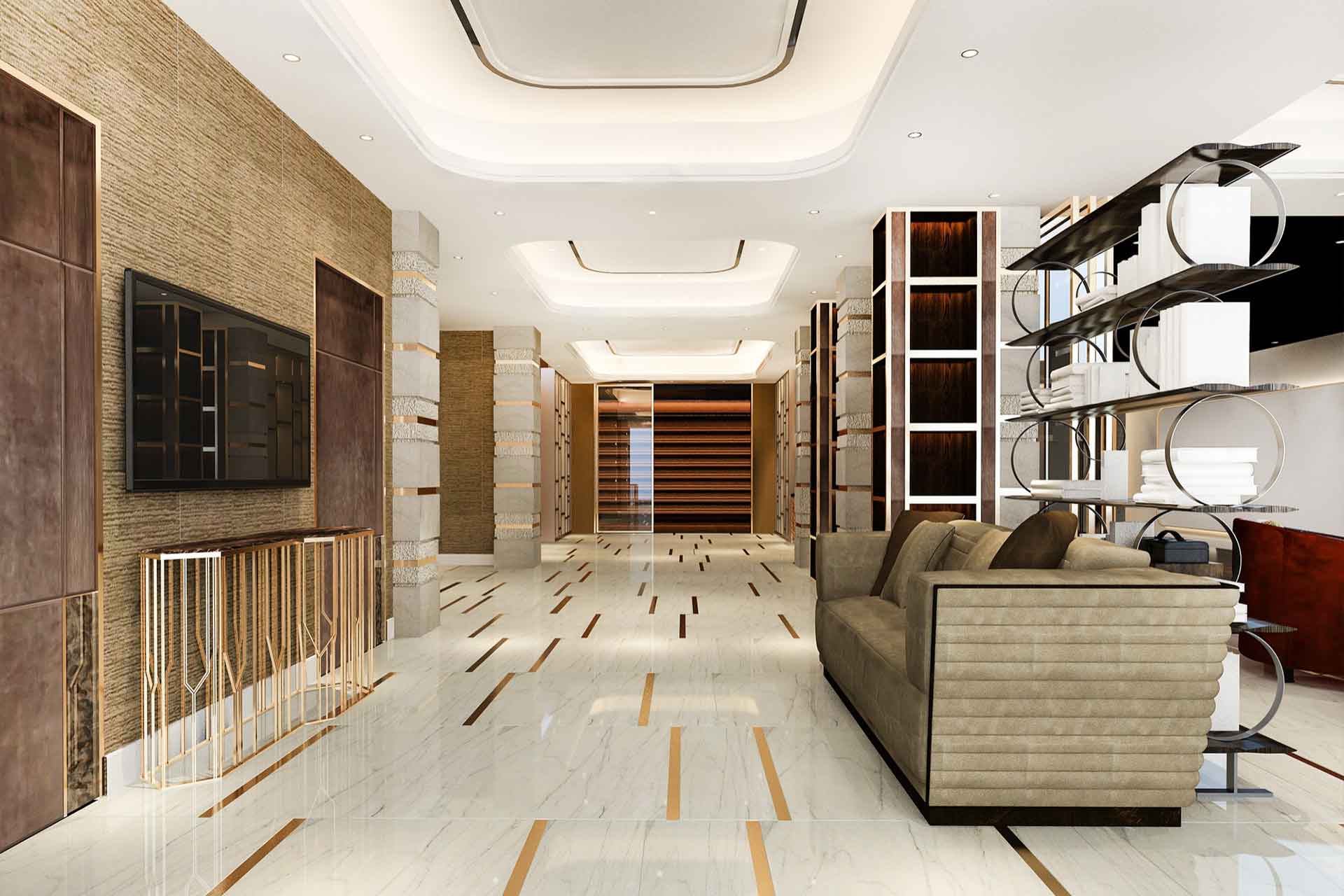 basement2